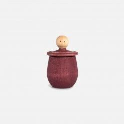 Grapat Wooden Little Things - Various Colour Options SALE