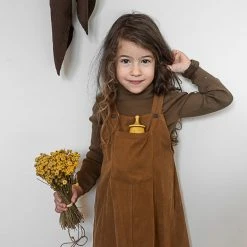 Grapat Wooden Little Things - Various Colour Options SALE