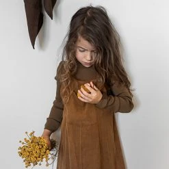 Grapat Wooden Little Things - Various Colour Options SALE