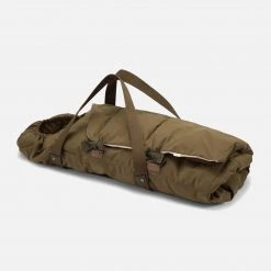 Konges Sløjd Outlet Nemuri Sleeping Bag - Beech