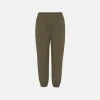 Konges Sløjd Outlet Women's Thermo Pants - Beech