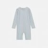 Konges Sløjd Swimwear Aster UV Suit - Sailor Stripe