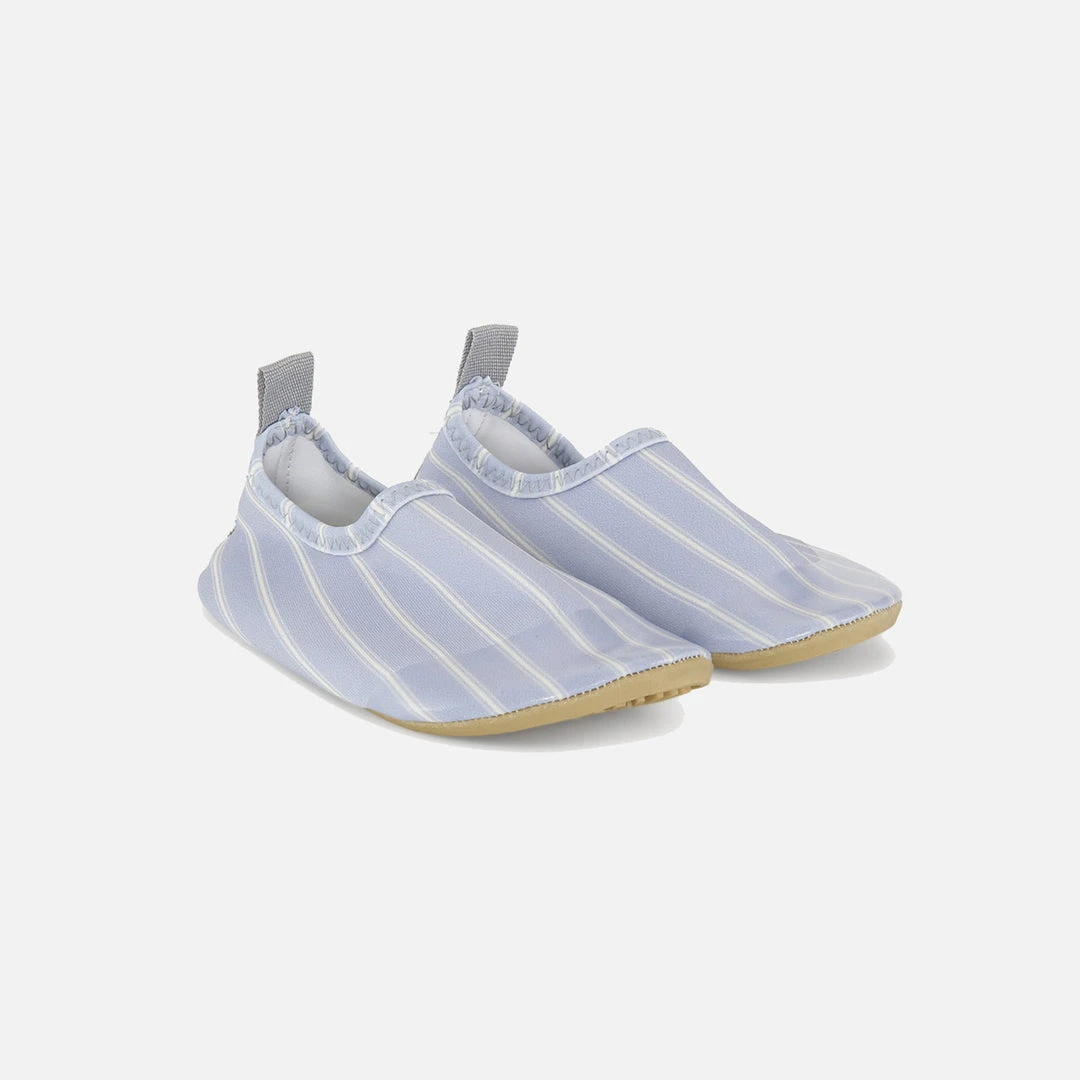 Konges Sløjd Swimwear Aster Swim Shoes - Sailor Stripe