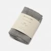 Konges Sløjd Organic Cotton Muslins - Bonne Nuit - Set Of 3