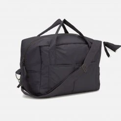 Konges Sløjd All You Need Bag - Navy