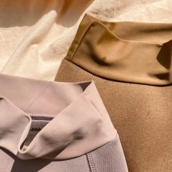 Konges Sløjd Swim Nappy - Mocca