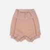Konges Sløjd Swim Nappy - Rose Blush