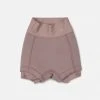 Konges Sløjd Swimwear Swim Nappy - Bark