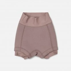 Konges Sløjd Swimwear Swim Nappy - Bark