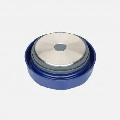 LunchBots Home & Baby Care Stainless Steel Wide Thermal - Navy
