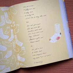 Books Nina & Sonya Montenegro - Mending Life Books & More