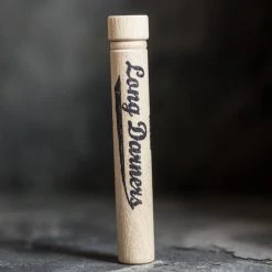 Merchant & Mills Mending & Repair Tools - Many Options Home & Baby Care