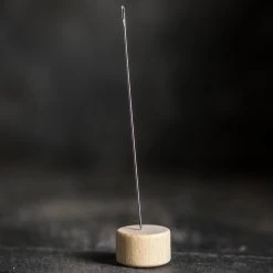 Merchant & Mills Mending & Repair Tools - Many Options Home & Baby Care