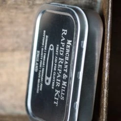 Merchant & Mills Home & Baby Care Rapid Repair Kit