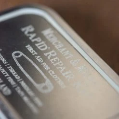 Merchant & Mills Home & Baby Care Rapid Repair Kit