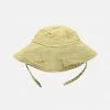 Monkind SALE Organic Cotton Sun Hat - Hive