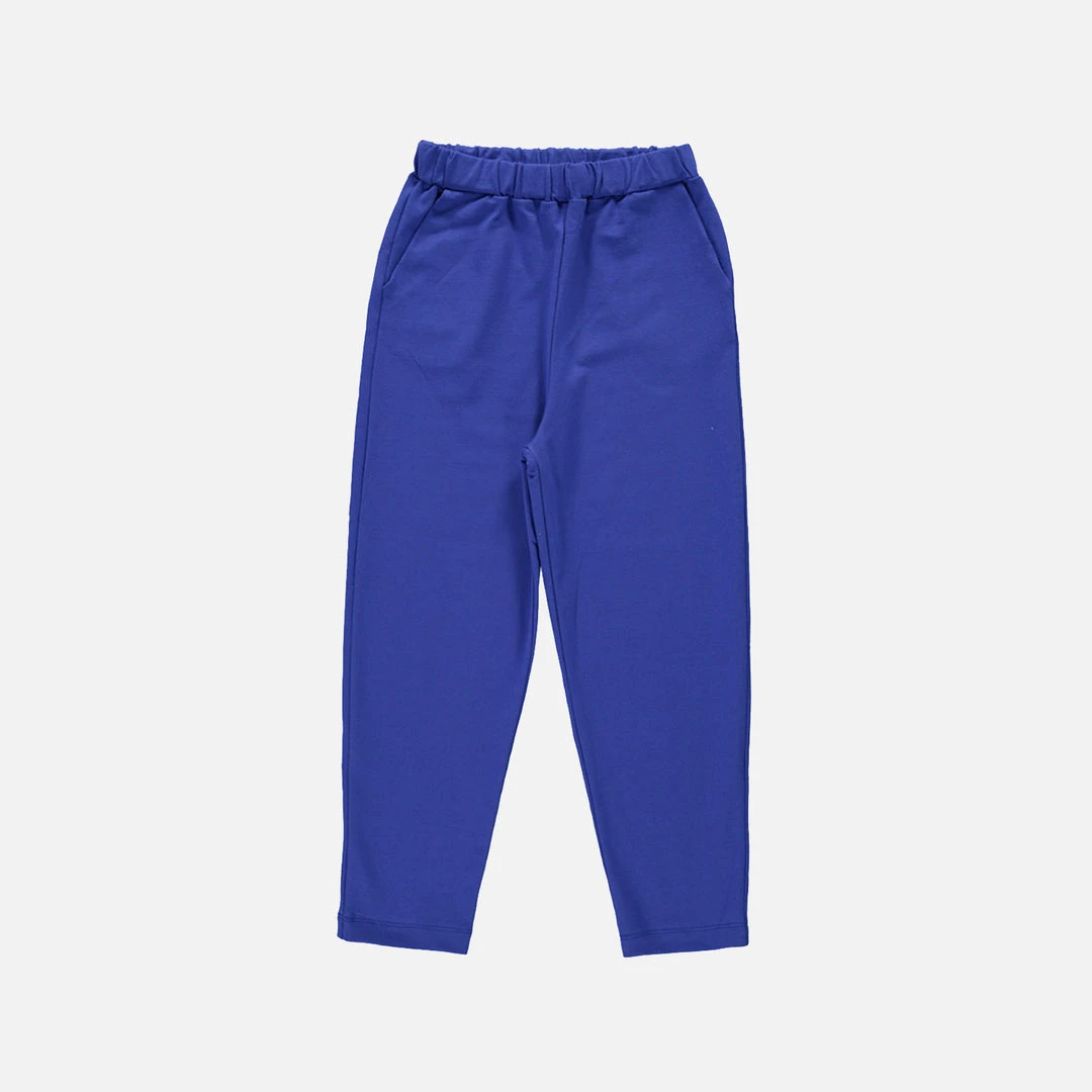 Monkind Organic Cotton Chinos - Yves
