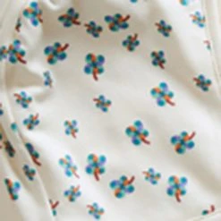 Oeuf Organic Pima Cotton Bunny Hat - More Options