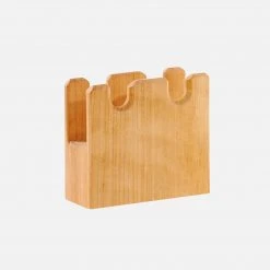 Ostheimer Handcrafted Defence Wall