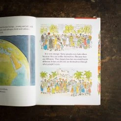 Books Peter Spier - People Books & More