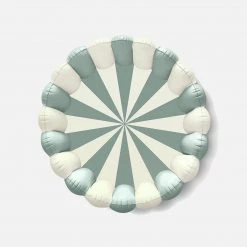 Petites Pommes Henry Inflatable Paddling Pool - Calile Cotton & Linen