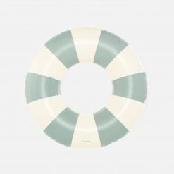 Petites Pommes Classic Inflatable Swim Rings - Calile - More Sizes Swimwear