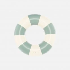 Petites Pommes Classic Inflatable Swim Rings - Calile - More Sizes Swimwear