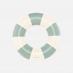 Petites Pommes Classic Inflatable Swim Rings - Calile - More Sizes Swimwear