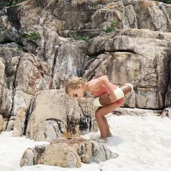 Petites Pommes Classic Inflatable Swim Rings - Charleston - More Sizes Swimwear