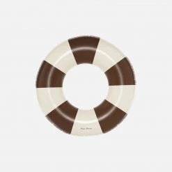 Petites Pommes Classic Inflatable Swim Rings - Charleston - More Sizes Swimwear