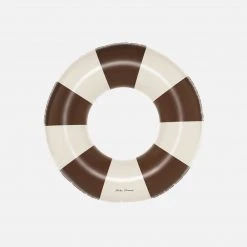 Petites Pommes Classic Inflatable Swim Rings - Charleston - More Sizes Swimwear