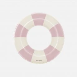 Petites Pommes Classic Inflatable Swim Rings - French Rose - More Sizes Swimwear