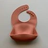 Rommer Clay Bib Home & Baby Care