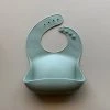 Rommer Home & Baby Care Seamist Bib