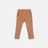 Serendipity Organics Organic Cotton Corduroy Trousers - Fudge Outlet