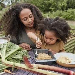 SISKIN By Engel Kids Wool Exclusive Organic Merino Wool & Silk SS Top - Deep Ochre