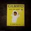 Books Books & More Marie Hall Ets - Gilberto And The Wind