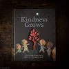 Books Britta Teckentrup - Kindness Grows Baby Gifts