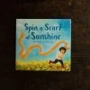 Books Books & More Dawn Casey - Spin A Scarf Of Sunshine
