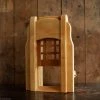 Ostheimer Toys Handcrafted Portcullis II