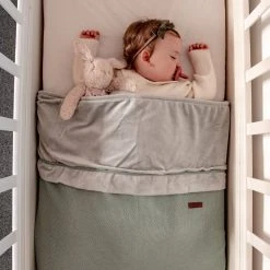 HEVEA Baby Sleep & Blankets Natural Rubber Coloured Orthodontic Soother/Pacifier - Many Colours