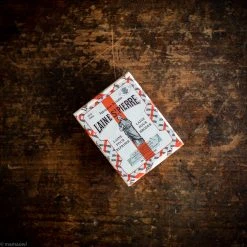 Laine St.Pierre Small Assortment Box Of 12 Darning Threads - More Options