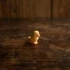 Ostheimer Handcrafted Duckling Toys