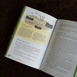 Books Julie Cerny - The Little Gardener Books & More