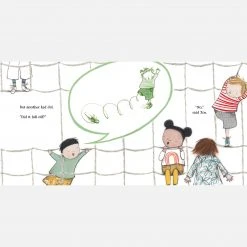 Books James Catchpole - What Happened To You