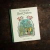 Books Sibylle Von Olfers - The Story Of The Root Children Books & More