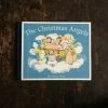Books Else Wenz-Vietor - The Christmas Angels Books & More