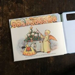 Books Else Wenz-Vietor - The Christmas Angels Books & More