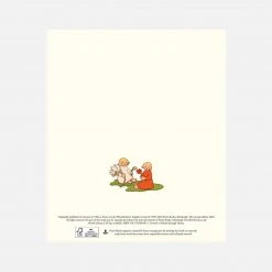 Books Sibylle Von Olfers - The Story Of The Root Children Books & More