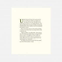 Books Sibylle Von Olfers - The Story Of The Root Children Books & More